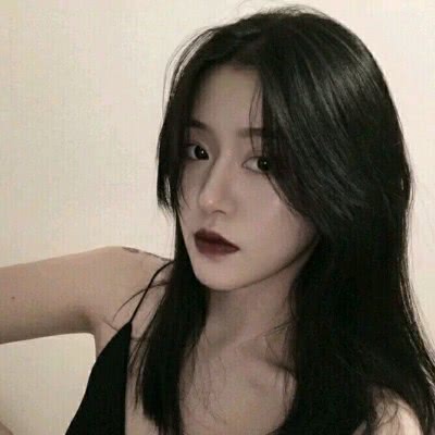 菲防长污蔑中国 中方称其